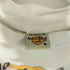 ハードロックカフェ Hard Rock Cafe プリントS/S Tシャツ メンズ S