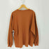 NORDA 25SS ポケット L/S Tシャツ メンズ import:XL