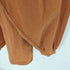 NORDA 25SS ポケット L/S Tシャツ メンズ import:XL