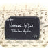 N NUMBER 09AW ウールシルク カットワークニット レディース 2
