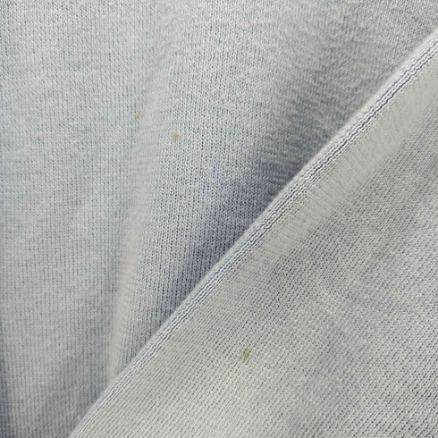 ポロバイラルフローレン Polo by RALPH LAUREN PIMA COTTON ポニー刺繍 Vネック コットン ニットセーター メンズ JPN:M