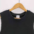ロクビューティーアンドユースユナイテッドアローズ 6 BEAUTY & YOUTH UNITED ARROWS THERMAL NO SLEEVE レディース FREE