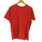 グッドウェア Goodwear USA製 S/S POCKET TEE ショート スリーブ ポケット Tシャツ メンズ import:L