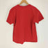 グッドウェア Goodwear USA製 S/S POCKET TEE ショート スリーブ ポケット Tシャツ メンズ import:L
