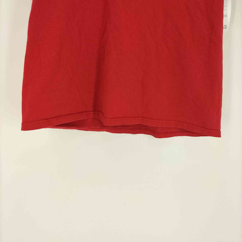 グッドウェア Goodwear USA製 S/S POCKET TEE ショート スリーブ ポケット Tシャツ メンズ import:L