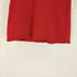 グッドウェア Goodwear USA製 S/S POCKET TEE ショート スリーブ ポケット Tシャツ メンズ import:L
