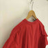 グッドウェア Goodwear USA製 S/S POCKET TEE ショート スリーブ ポケット Tシャツ メンズ import:L