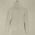 ホリデイ holiday SUPER RIB PUFF HIGH-NECK TOPS レディース 1