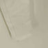 ホリデイ holiday SUPER RIB PUFF HIGH-NECK TOPS レディース 1