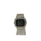 カシオ CASIO G-SHOCK GMW-B5000 S-1446DV フルメタル 電波ソーラーウォッチ メンズ