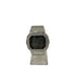 カシオ CASIO G-SHOCK GMW-B5000 S-1446DV フルメタル 電波ソーラーウォッチ メンズ