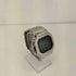 カシオ CASIO G-SHOCK GMW-B5000 S-1446DV フルメタル 電波ソーラーウォッチ メンズ