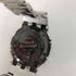 カシオ CASIO G-SHOCK GMW-B5000 S-1446DV フルメタル 電波ソーラーウォッチ メンズ