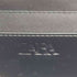 ザラ ZARA フェイクレザーショルダーバッグ レディース