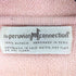 preruvan connection 80s ペルー製 ハンドメイド アルパカ ニット メンズ import:L