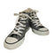 コンバース CONVERSE オールスター ハイカットスニーカー レディース JPN:23.5