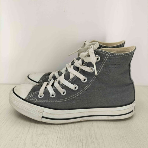 コンバース CONVERSE オールスター ハイカットスニーカー レディース JPN:23.5