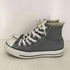 コンバース CONVERSE オールスター ハイカットスニーカー レディース JPN:23.5