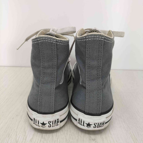 コンバース CONVERSE オールスター ハイカットスニーカー レディース JPN:23.5