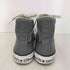コンバース CONVERSE オールスター ハイカットスニーカー レディース JPN:23.5