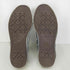 コンバース CONVERSE オールスター ハイカットスニーカー レディース JPN:23.5