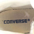 コンバース CONVERSE オールスター ハイカットスニーカー レディース JPN:23.5