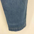 ナナミカ nanamica Denim Wide Pants メンズ 32