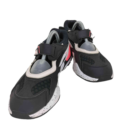 プーマ PUMA NOVA SANDAL レディース JPN:24