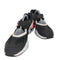 プーマ PUMA NOVA SANDAL レディース JPN:24