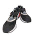プーマ PUMA NOVA SANDAL レディース JPN:24