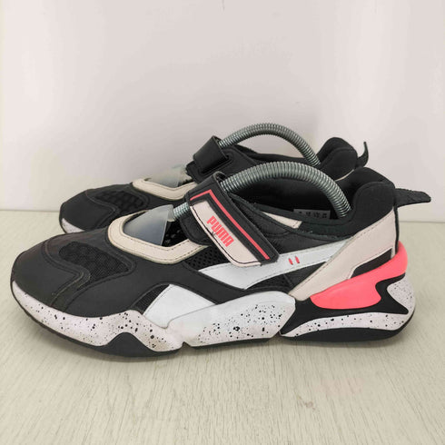 プーマ PUMA NOVA SANDAL レディース JPN:24