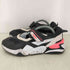 プーマ PUMA NOVA SANDAL レディース JPN:24