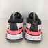 プーマ PUMA NOVA SANDAL レディース JPN:24