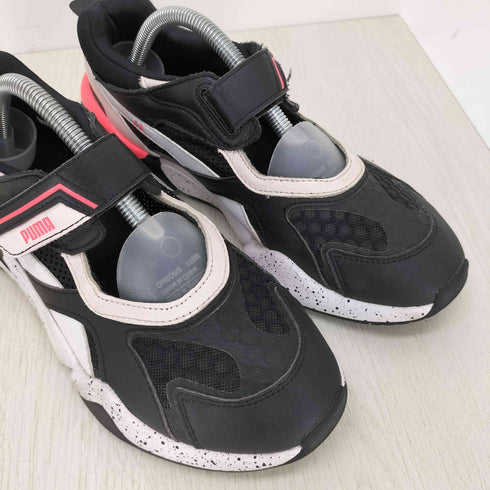 プーマ PUMA NOVA SANDAL レディース JPN:24