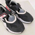 プーマ PUMA NOVA SANDAL レディース JPN:24