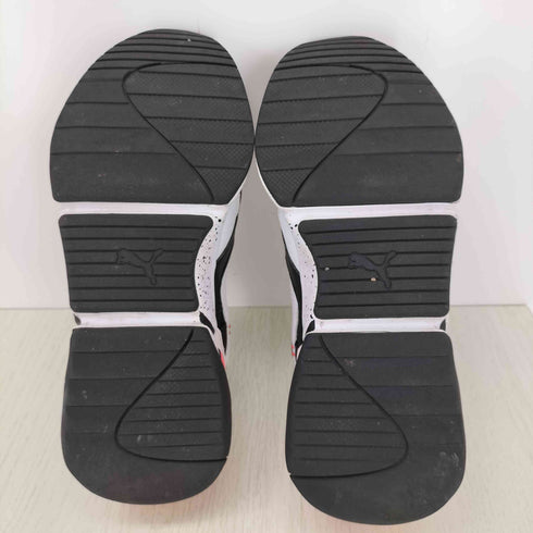 プーマ PUMA NOVA SANDAL レディース JPN:24