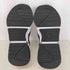プーマ PUMA NOVA SANDAL レディース JPN:24