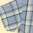 キャルトップ CALTOP ♯1000PLAIN 半袖 サテン シャツ メンズ import:S