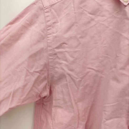 ラルフローレン RALPH LAUREN 90-00S ポニー刺繍 ボタンダウンシャツ メンズ 18