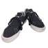 コンバース CONVERSE CONS ONE STAR レディース JPN:24