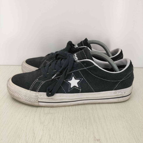 コンバース CONVERSE CONS ONE STAR レディース JPN:24