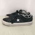 コンバース CONVERSE CONS ONE STAR レディース JPN:24