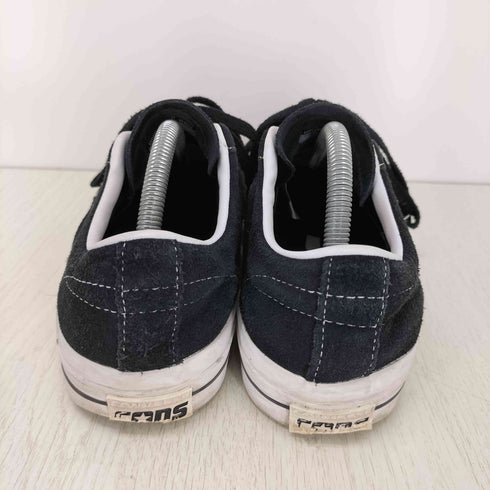 コンバース CONVERSE CONS ONE STAR レディース JPN:24