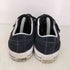 コンバース CONVERSE CONS ONE STAR レディース JPN:24