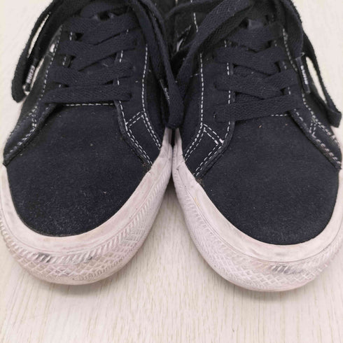 コンバース CONVERSE CONS ONE STAR レディース JPN:24