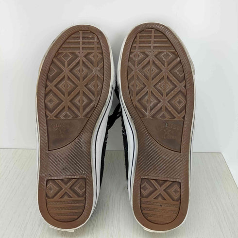 コンバース CONVERSE CONS ONE STAR レディース JPN:24