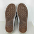 コンバース CONVERSE CONS ONE STAR レディース JPN:24