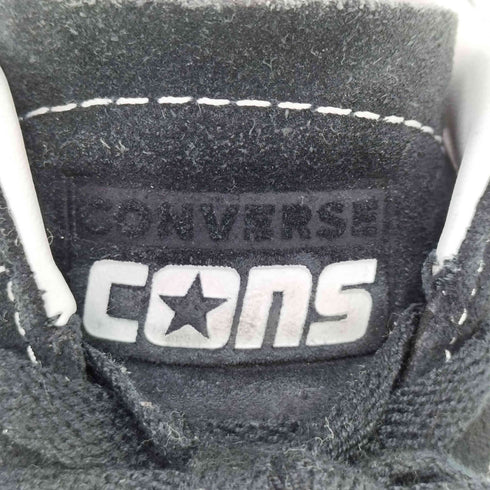 コンバース CONVERSE CONS ONE STAR レディース JPN:24