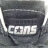 コンバース CONVERSE CONS ONE STAR レディース JPN:24