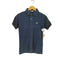 シュミーズラコステ CHEMISE LACOSTE 鹿の子地ポロシャツ メンズ 2